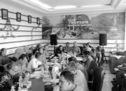 Pemkab Sijunjung Gelar Rapat Pengadaan ASN Tahun 2024