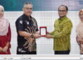Kerja Sama Program GCE, MPSM Gombak Selangor Kunjungi Padang Panjang 9 Kerja Sama Program GCE, MPSM Gombak Selangor Kunjungi Padang Panjang
