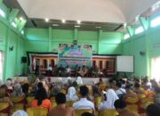 Enam Persoalan Pembangunan Sijunjung harus Segera Diatasi