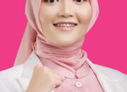 Real Count KPU 76 Persen, Cerint Irraloza Tasya Pimpin Perolehan Suara DPD RI Dapil Sumbar