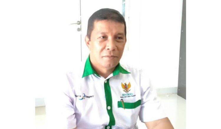 169eeb9f e2cd 4572 a88e 79bf928f7837