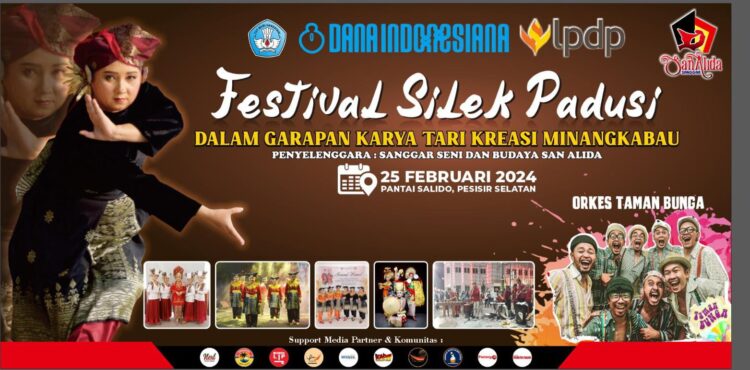 1b132d08 95fe 468c a0ba 1097e8c17da6