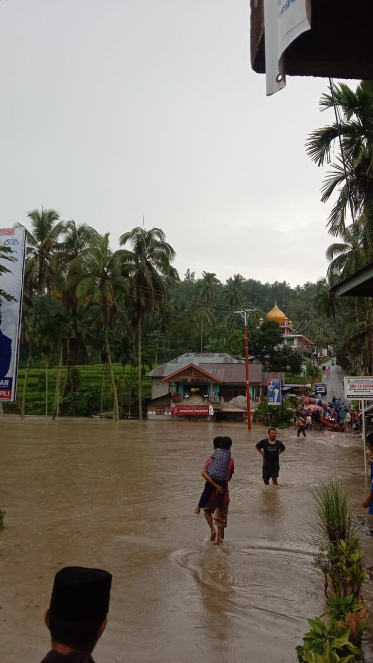 26be4888 9ea9 49f0 8c05 1c064546f061