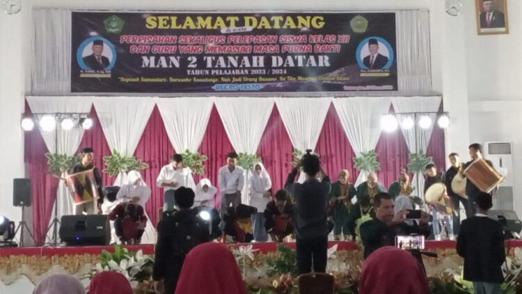 2cc86287 6768 4d1e bdb6 fba01fe035ca