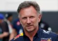 Muncul Tuduhan, Christian Horner Diselidiki di Red Bull