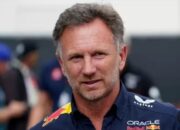 Muncul Tuduhan, Christian Horner Diselidiki di Red Bull
