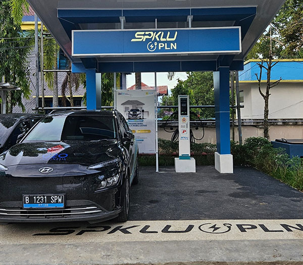 302c9de5 1c23 4993 804c ca373131b316