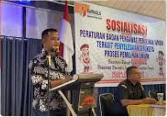 36f81379 feb8 4377 852b ccbe95cf9cde