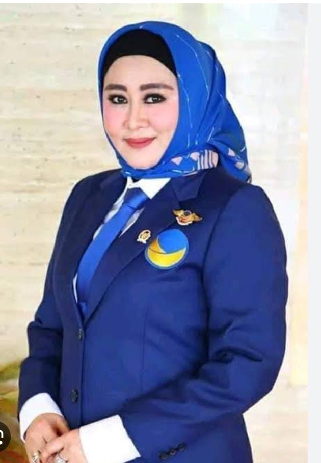 411c4a4c 9f41 4411 a47b c23b5e3e8f0f