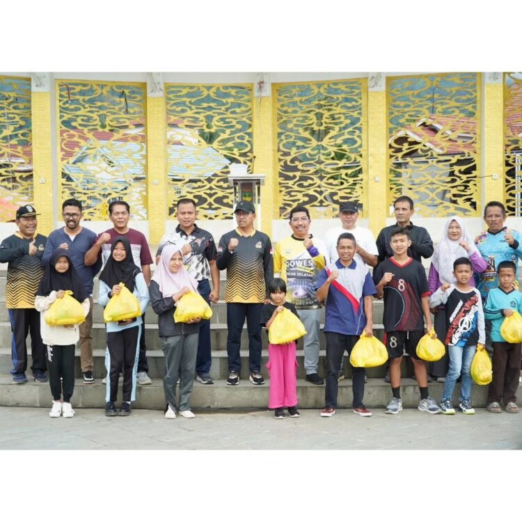 427818257 393674073312745 6354880188018653122 n