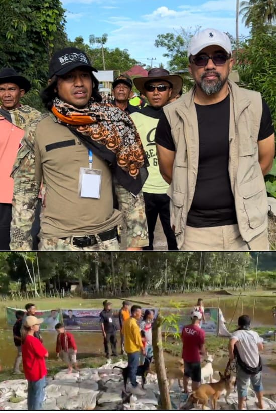 4ccd4ef9 3c0a 49b8 ada6 e917339e4afc