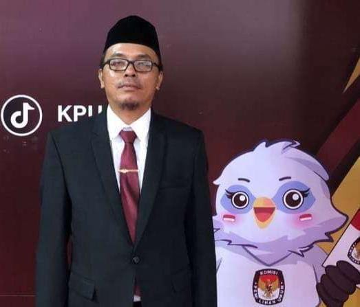 52cbb9d8 dc36 46a0 ab3f 2acaad17bb8d