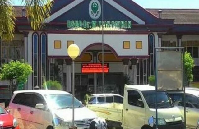 566c556c 18f6 45f1 9579 8d383e34ca51