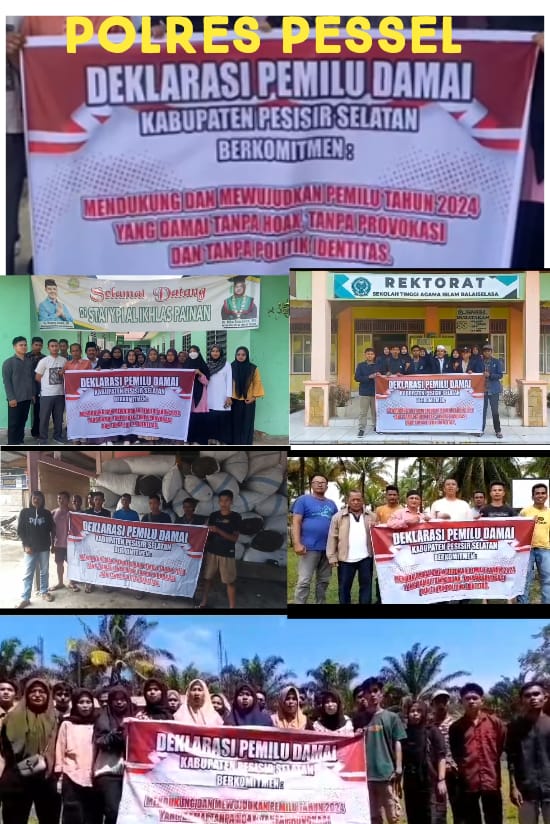 58019d6f 7a32 4156 902b f7aa4dc3df7c