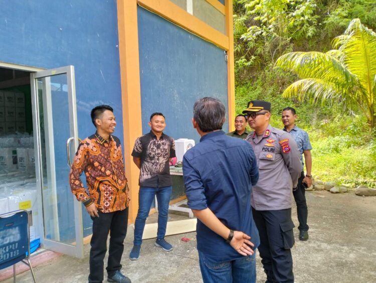 58771d47 9e26 4970 b209 fa8b77a56502