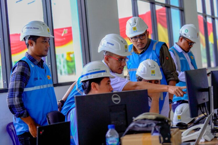 5e323244 cfdf 4622 ace6 32c2be5c738d