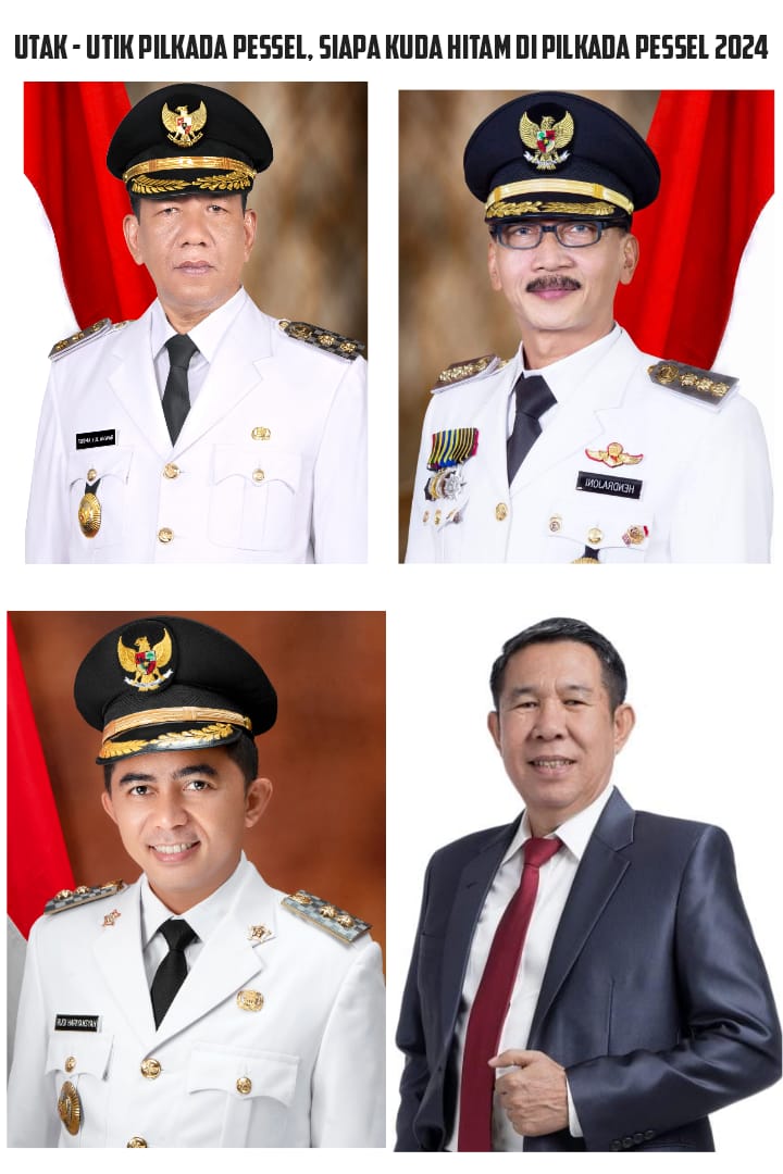 6705f230 b18f 4489 b454 075543e41c27