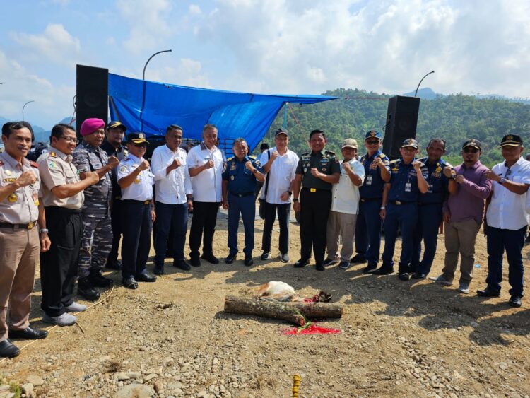 6a91e1b0 9d24 4ebb 85ae bcbbf24c9c1c