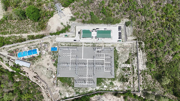 6bf6c6e6 90e9 401d 98e2 f494525b4b0d 1