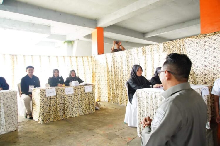 6db9a02d 706c 4d80 a20c 6665c7fbb59a