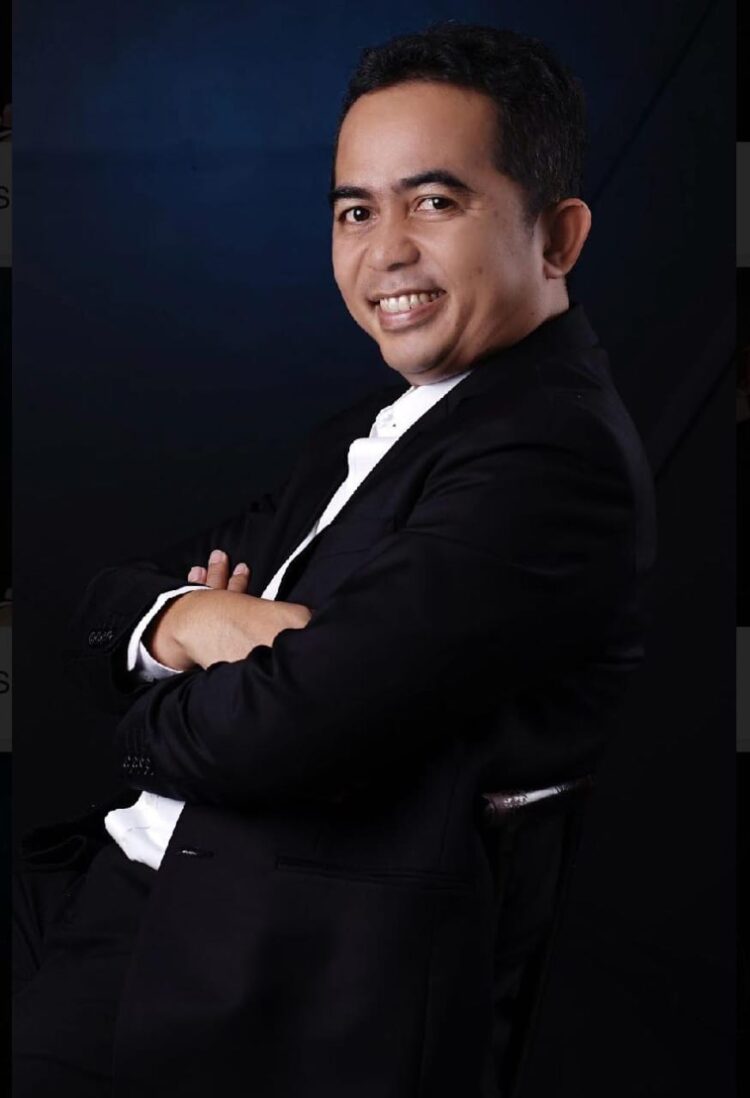 Insyah Allah, Rudi Hariyansyah For Pessel 1 2024 " Membangun Persatuan" 1 742c2db7 2423 482e 8801 930afa27a627