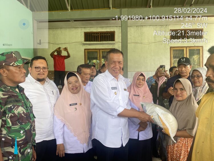 793c3e78 c04d 4f62 a22d c30cf4883535