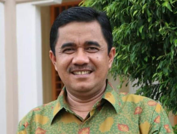 7acac4a6 8fc1 47c6 8dcd 4173c1c2b5cb