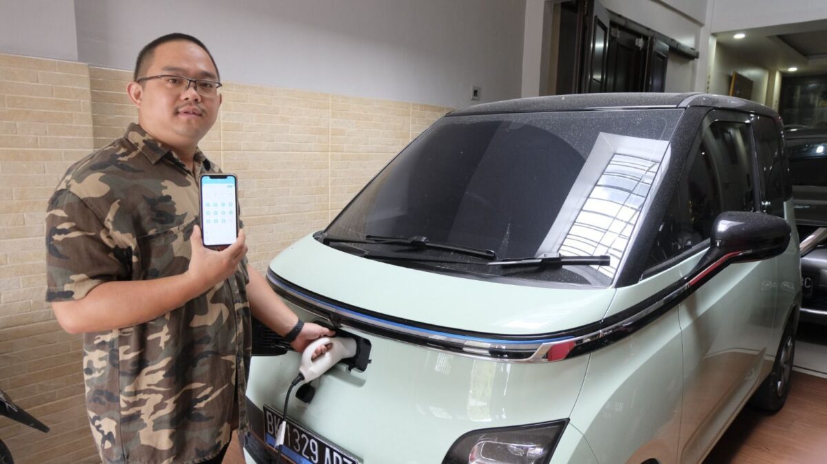 7d20e939 d91a 49f1 b5bb c146f0472288