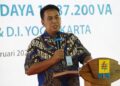 Electrifying Agriculture PLN, Bikin Biaya Operasional Petani di Pekalongan Jateng Hemat 80% 10 Electrifying Agriculture PLN, Bikin Biaya Operasional Petani di Pekalongan Jateng Hemat 80%