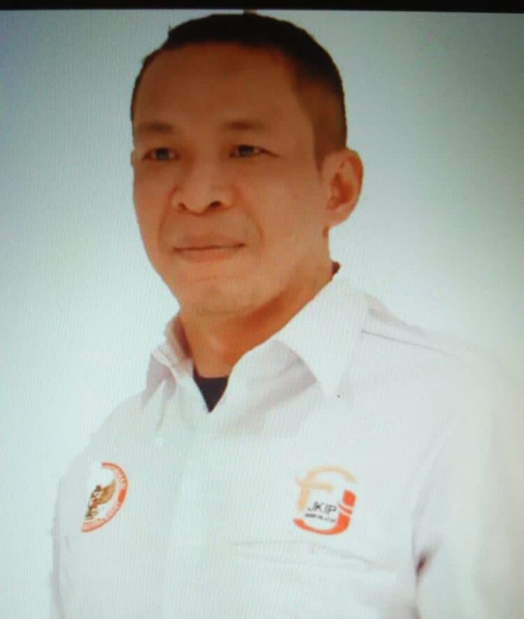 94ce0cb0 6066 433f a4cf 4c78a4e29f0b