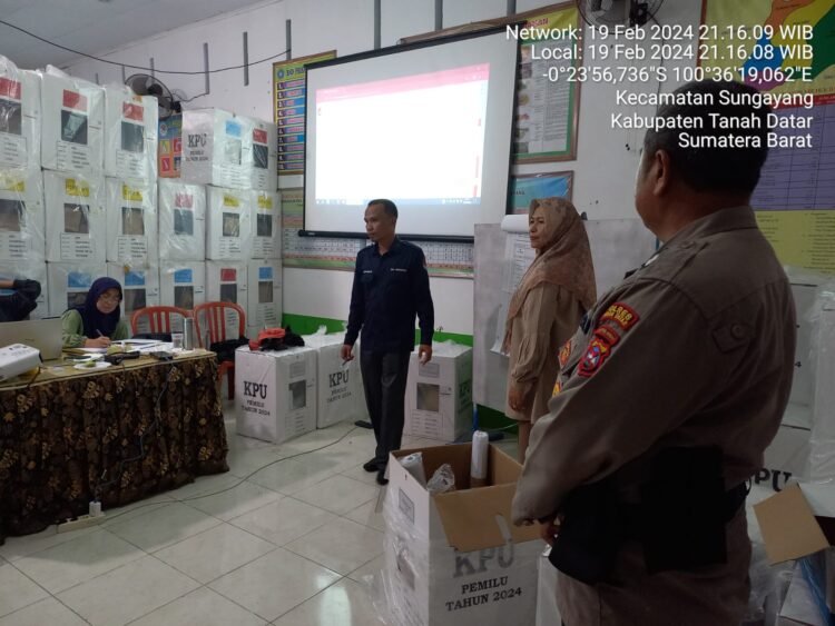 9a19d039 b5de 42a8 9d7f 469b67c5d9ed