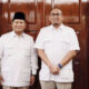 Andre Rosiade Prabowo Presiden 2024 2029