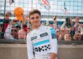 Luncurkan MCL38, Lando Norris Optimistis Bawa McLaren Patahkan Dominasi Red Bull Tahun Ini 10 Luncurkan MCL38, Lando Norris Optimistis Bawa McLaren Patahkan Dominasi Red Bull Tahun Ini