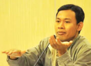 Komnas HAM Desak KPU Berikan Data Perolehan Suara yang Akurat