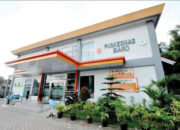 Perluas Jangkauan Layanan, Dinkes Agam telah Miliki 23 Puskesmas dan 144 Pustu