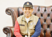 Tersisa Satu Kecamatan, 15 Kecamatan di Agam Telah Kembalikan Logistik Pemilu 2024 ke KPU