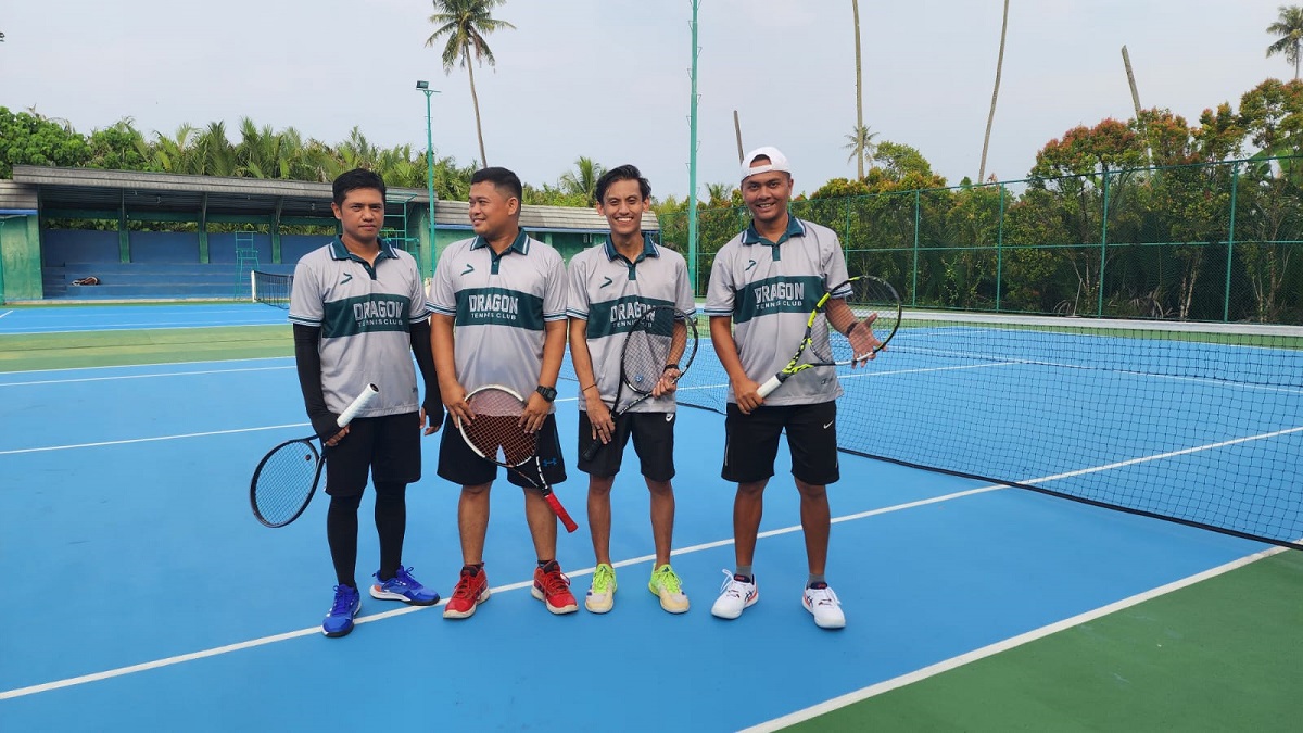 Jelang Ramadhan 1445 Tiba