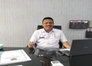 e-KTP 13 Ribu Pelajar di Sijunjung Ditargetkan Selesai Jelang Pilkada, Disdukcapil Komitmen Maksimalkan Pelayanan