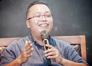 Temuan Hasil Monitoring, Bawaslu Sumbar Sebut Sejumlah Daerah Berpotensi PSU