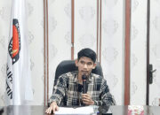 Hasil Pleno Bersama Bawaslu, KPU Bukittinggi Tetapkan Dua TPS Laksanakan PSU