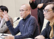 Hari Ini, KPU Akan Mulai Rekapitulasi Nasional Suara Pemilu 2024