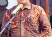 Salah Berikan Surat Suara kepada DPTb, TPS di Pasbar Adakan PSU