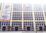 LSI: 75,2% Masyarakat Percaya Hasil Real Count KPU di Pemilu 2024