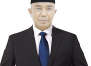 Luruskan Informasi yang Beredar di Medsos, Incumbent Efrinedi Nangkodo Paparkan Hasil C1 Dapil I Sijunjung