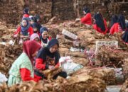 Menanti Kepedulian Capres-Cawapres, Masyarakat Pertembakauan Resah Akibat RPP Kesehatan