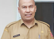 Minimalisir Dampak Erupsi Marapi, Dinkes Agam Buka Pelayanan Kesehatan 24 Jam