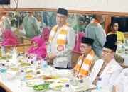 Klaim Menang Pileg 2024, PKS Bukittinggi Siap Majukan Kader jadi Cawako