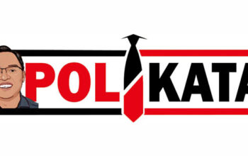 POLIKATA BG REVI 2 2