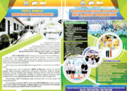 SMPIT Al Madaniy Lubuk Basung Buka PPDB TA 2024/2025, Buka Penerimaan Lewat Jalur Prestasi dan Reguler