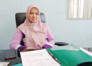 Pemkab Agam Buka Penjaringan 6 Posisi JPTP